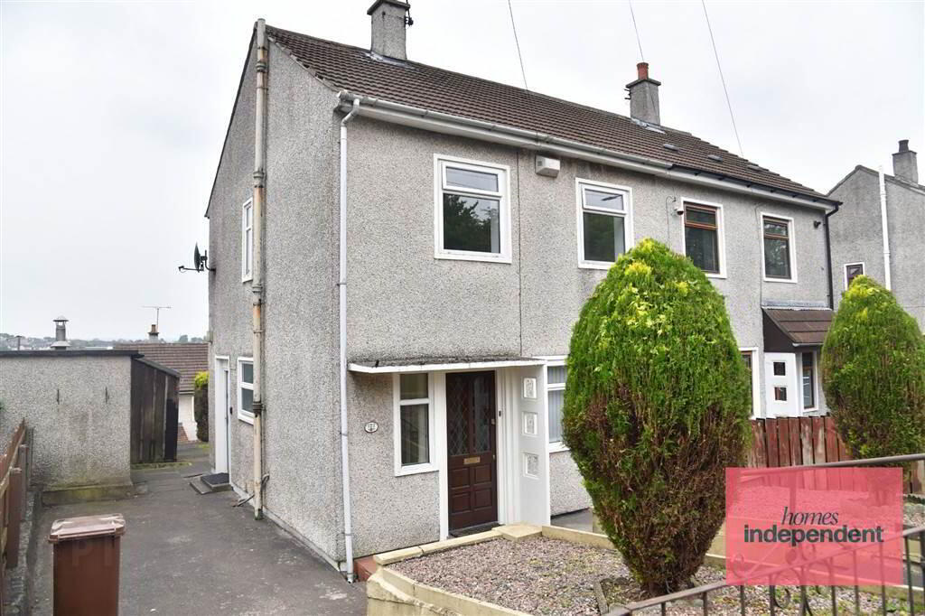 127 Moat Road 1 of 18