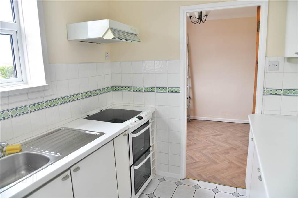 127 Moat Road 8 of 18