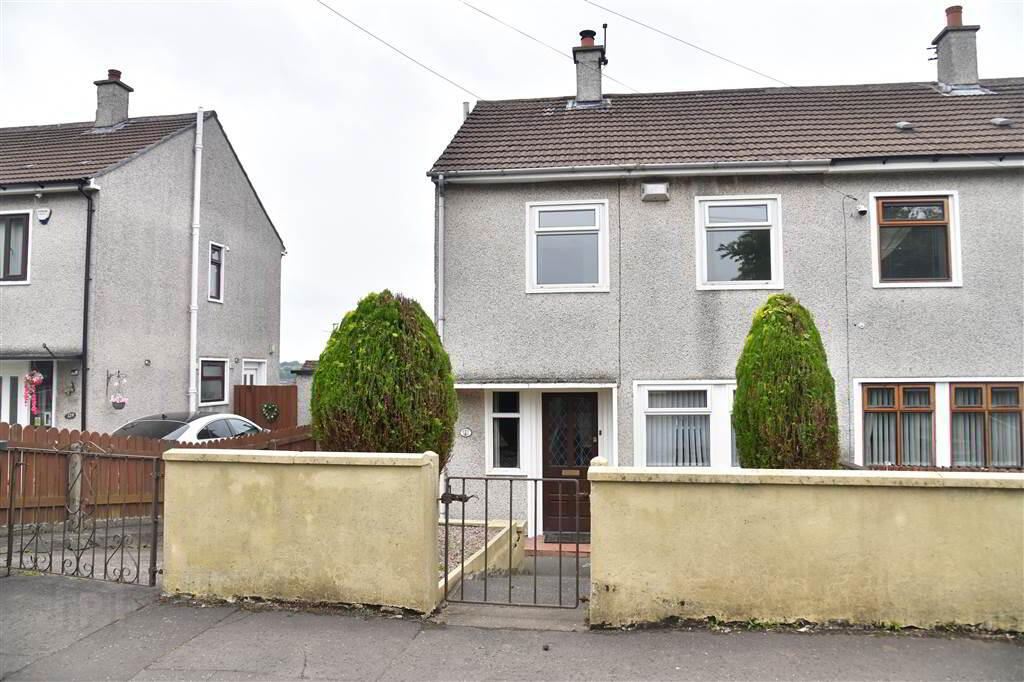 property description image