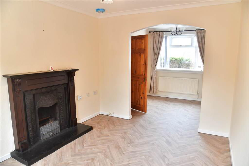 127 Moat Road 4 of 18