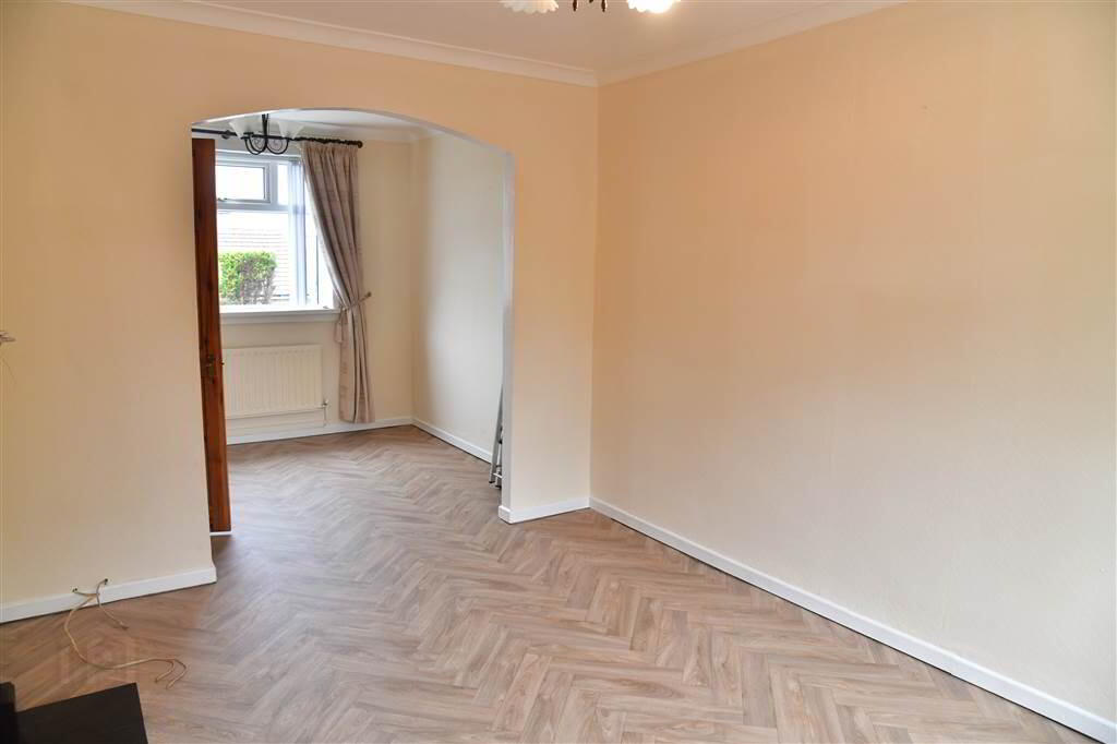 127 Moat Road 3 of 18