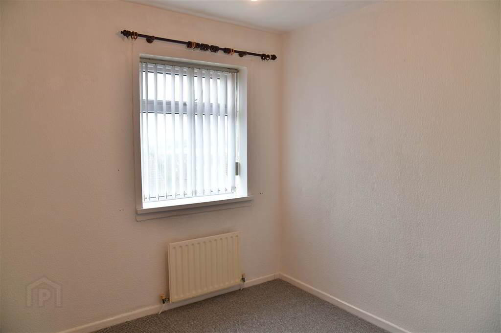 127 Moat Road 11 of 18