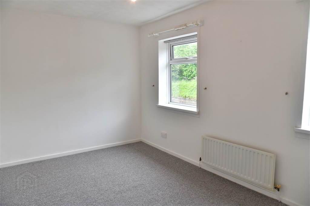 127 Moat Road 12 of 18