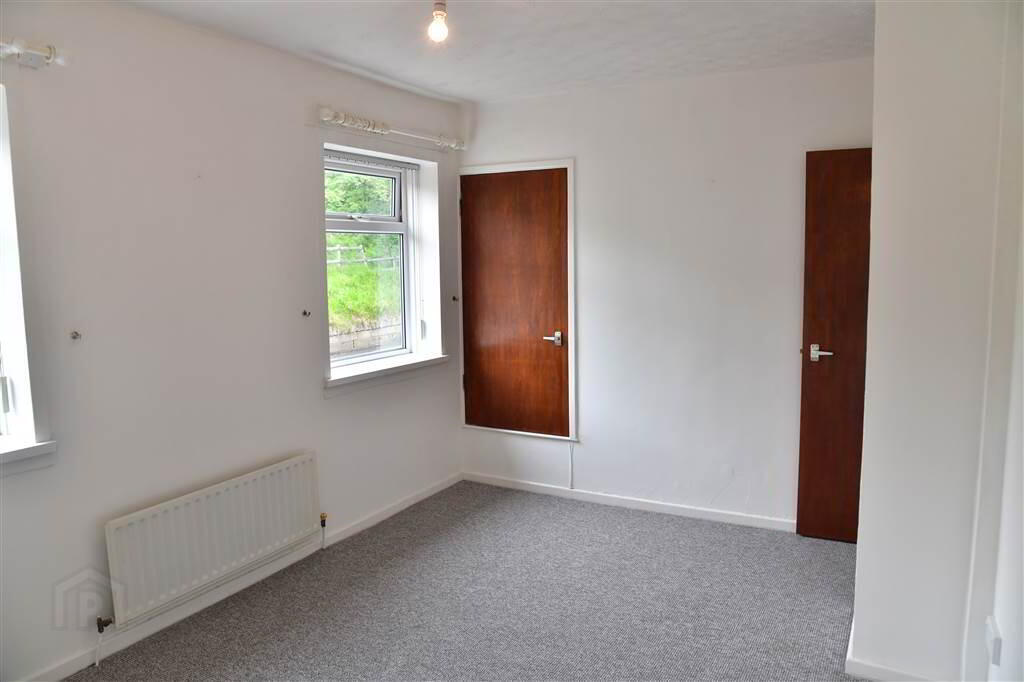 127 Moat Road 13 of 18
