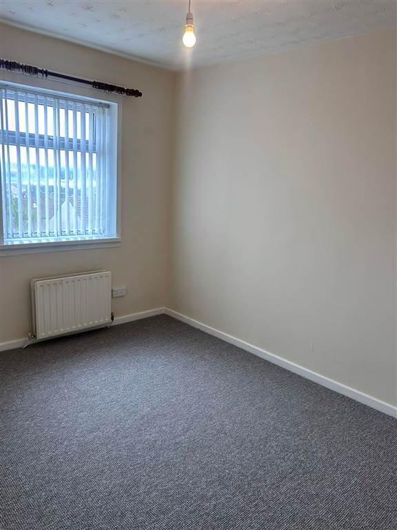 127 Moat Road 15 of 18