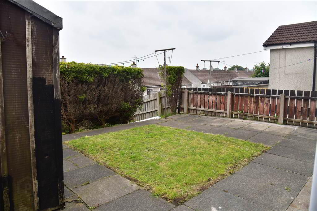 127 Moat Road 16 of 18