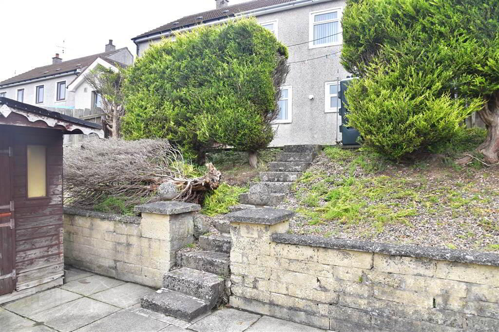 127 Moat Road 17 of 18