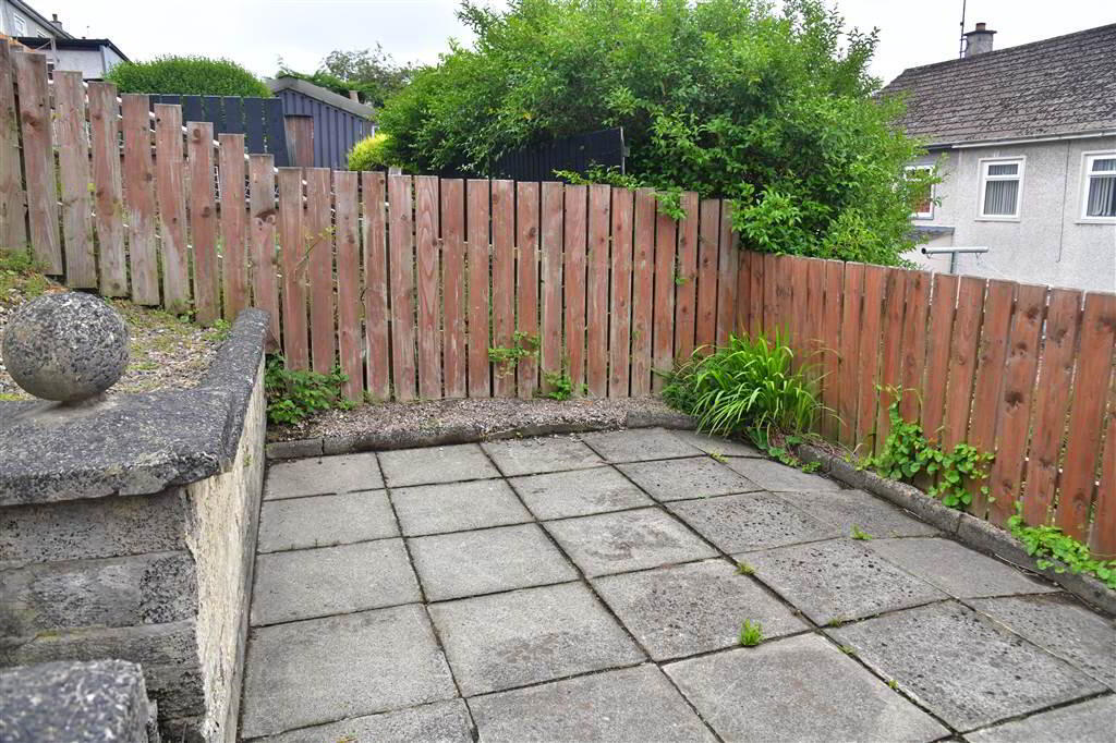 127 Moat Road 18 of 18