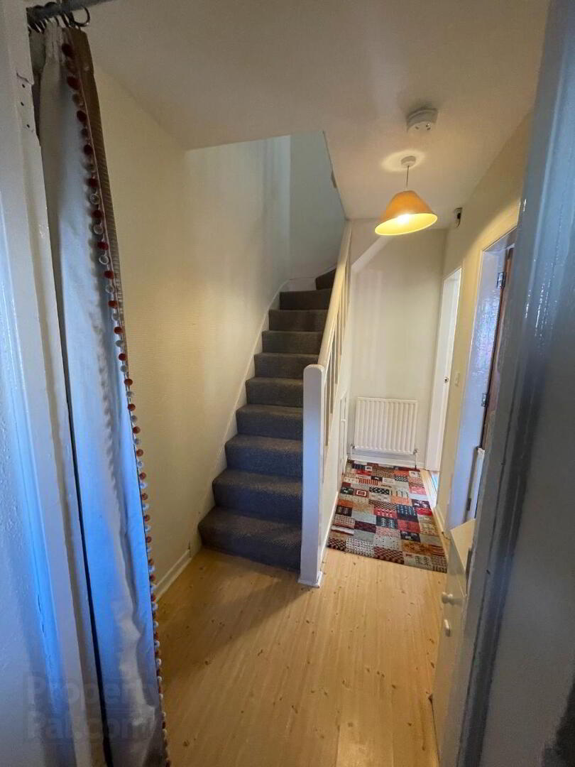 property description image