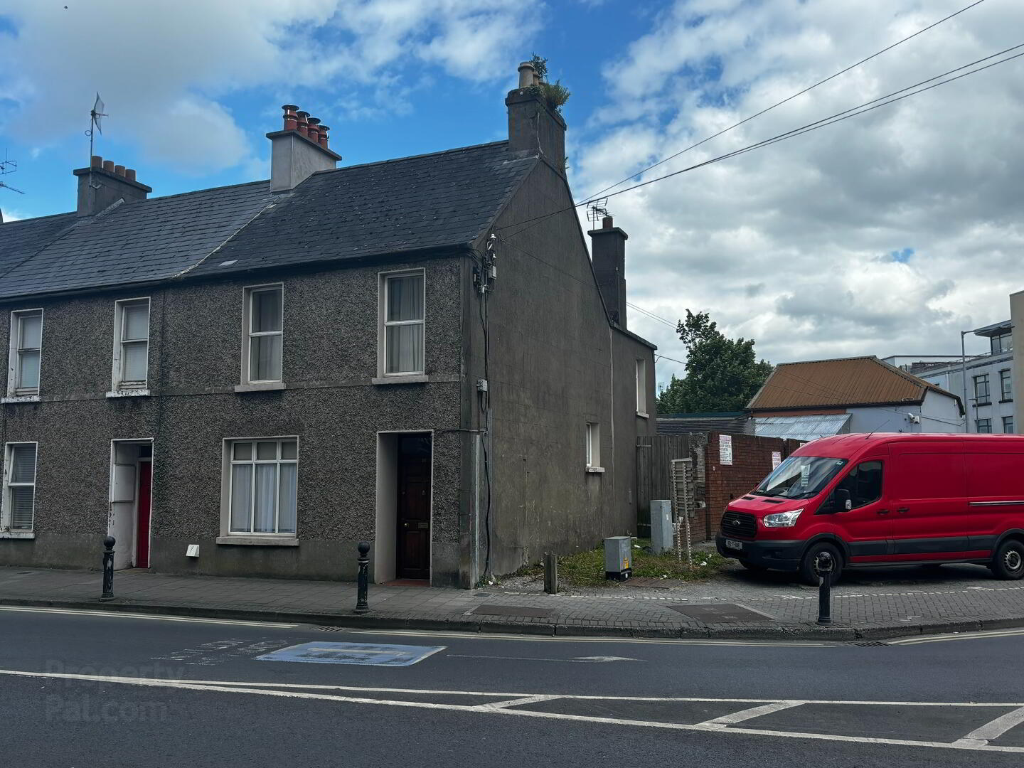 24 Castlecomer Rd 3 of 23