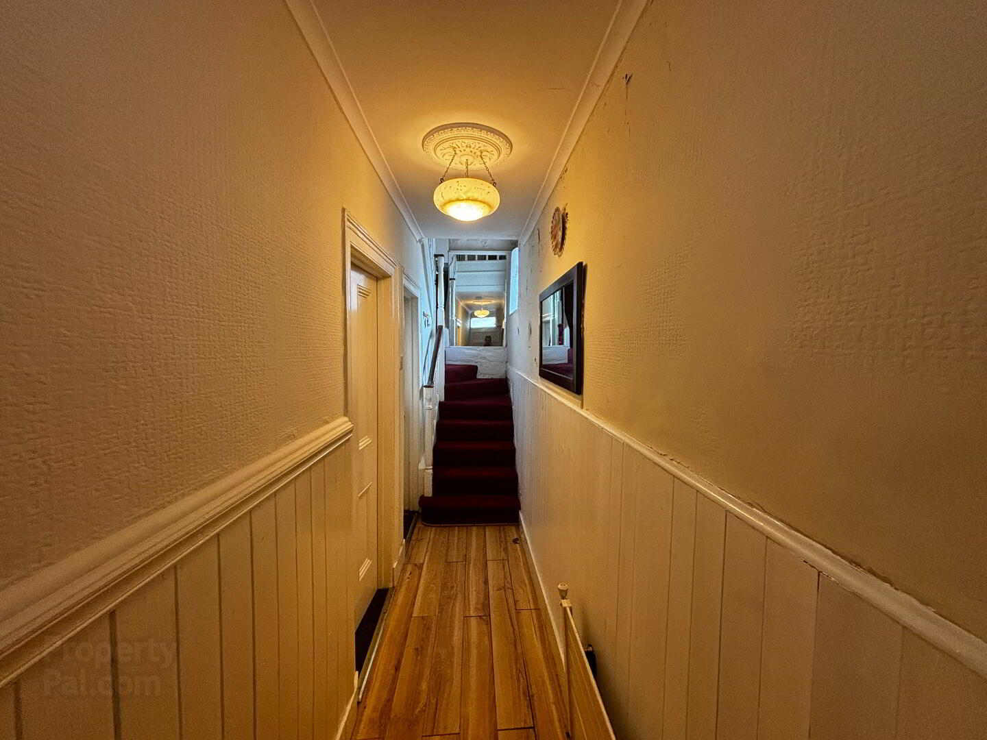 24 Castlecomer Rd 5 of 23