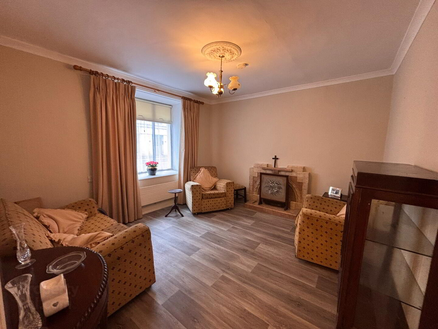 24 Castlecomer Rd 6 of 23