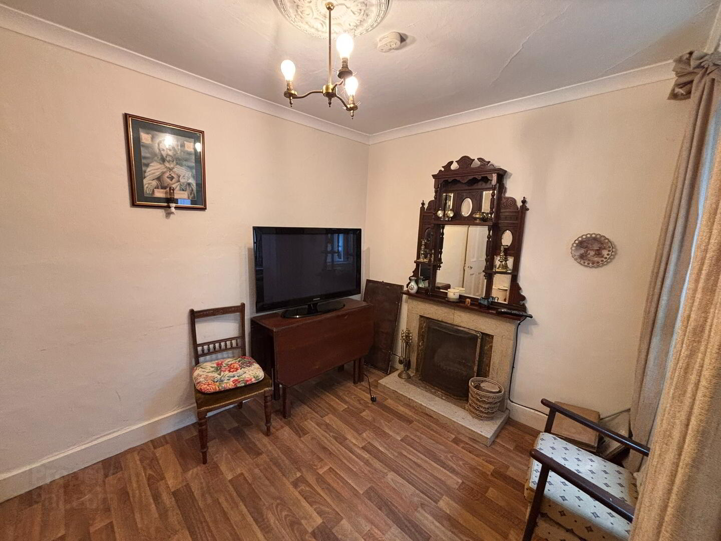 24 Castlecomer Rd 8 of 23