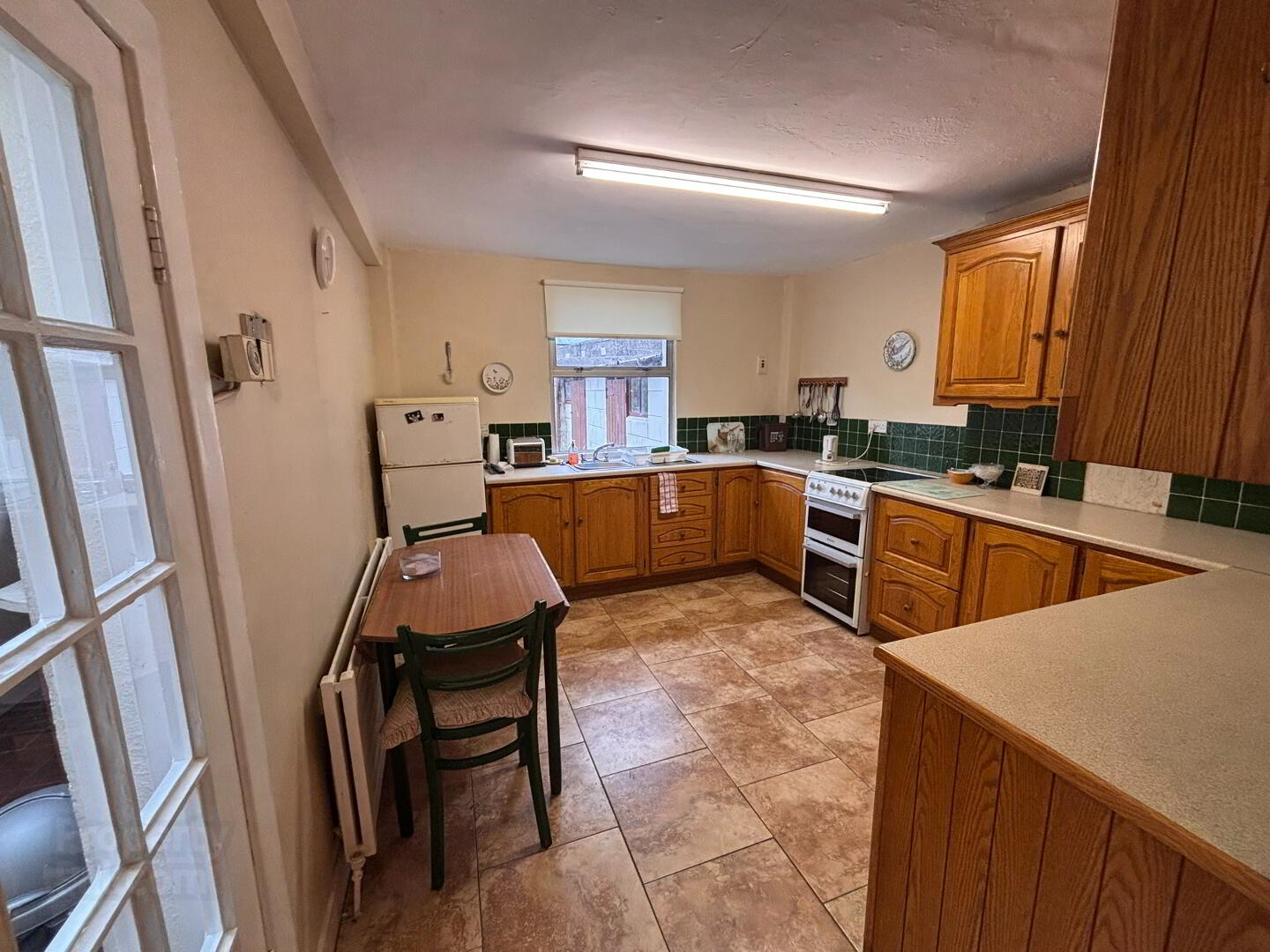 24 Castlecomer Rd 9 of 23