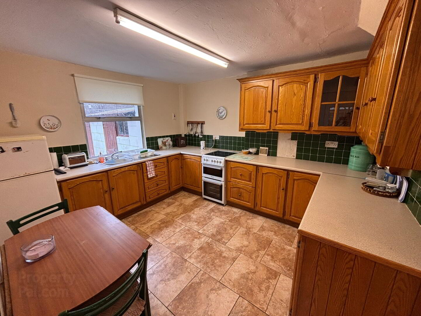 24 Castlecomer Rd 11 of 23