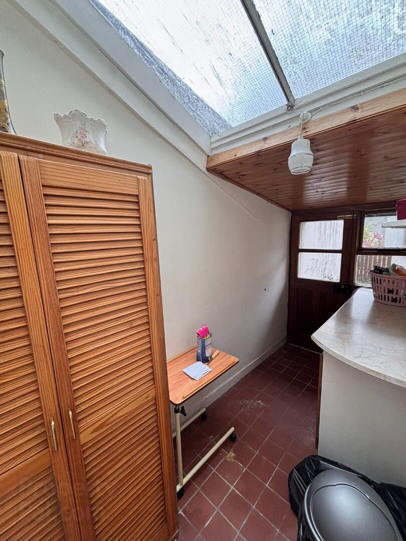 24 Castlecomer Rd 12 of 23