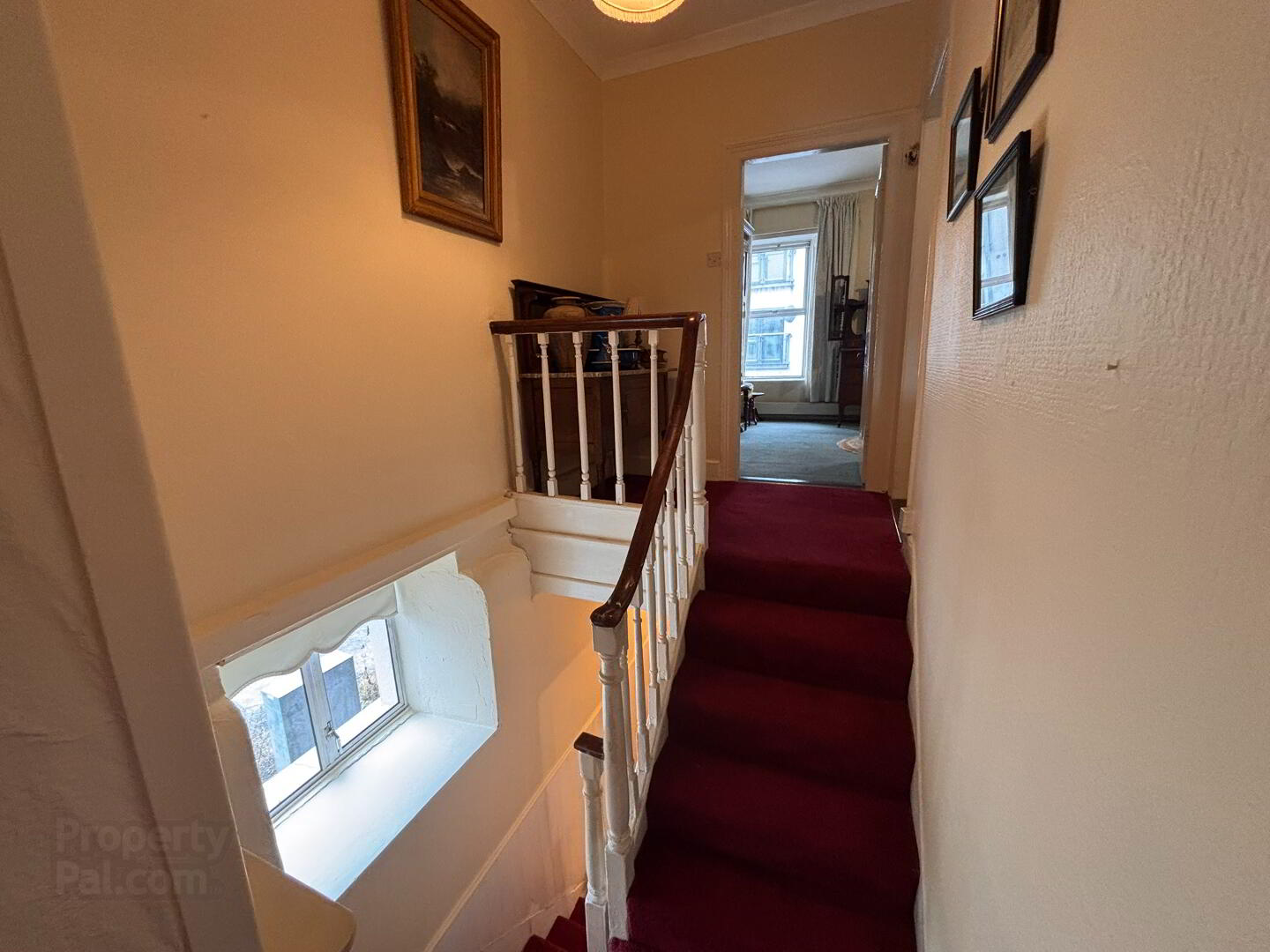 24 Castlecomer Rd 14 of 23