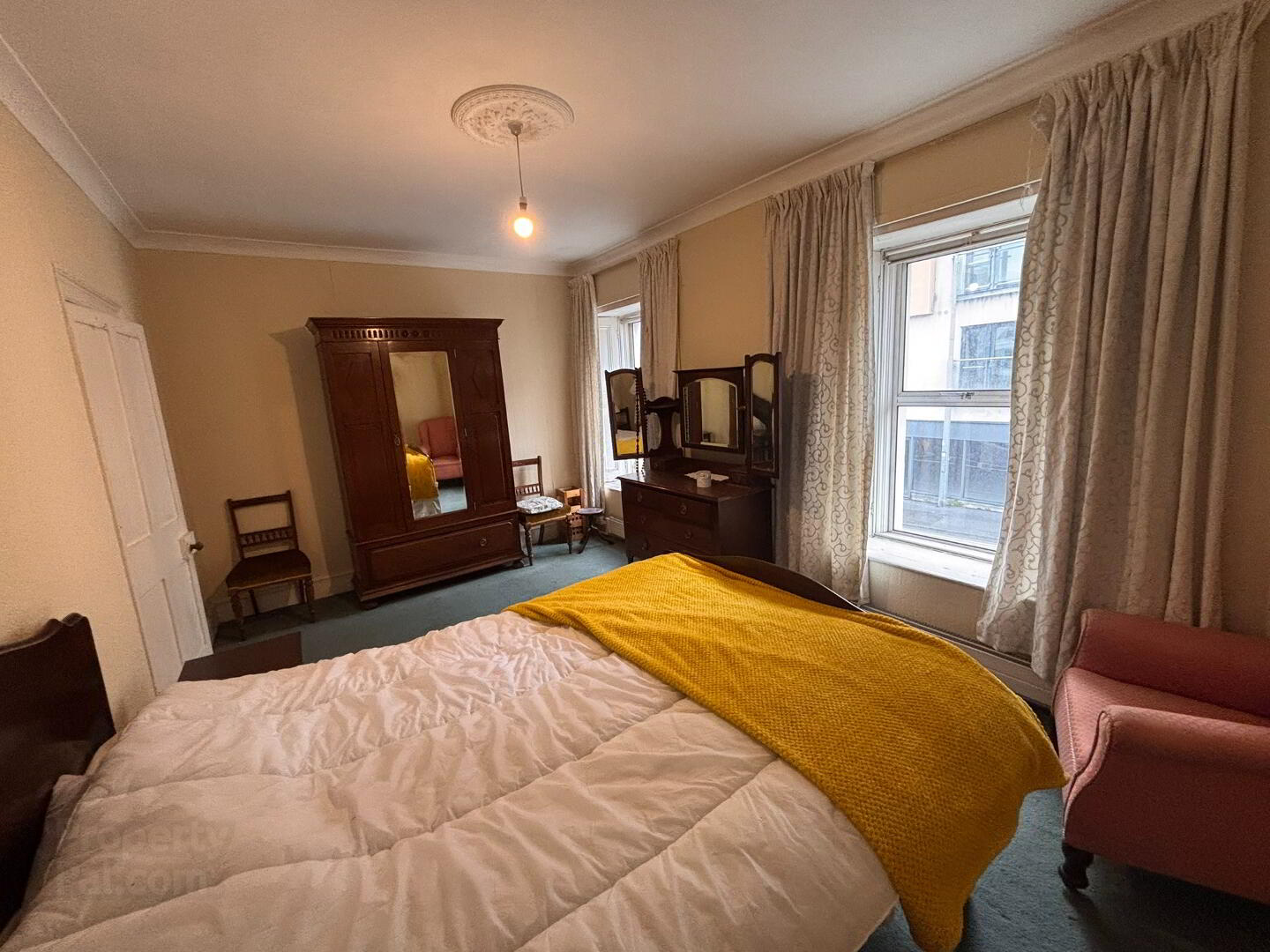 24 Castlecomer Rd 15 of 23