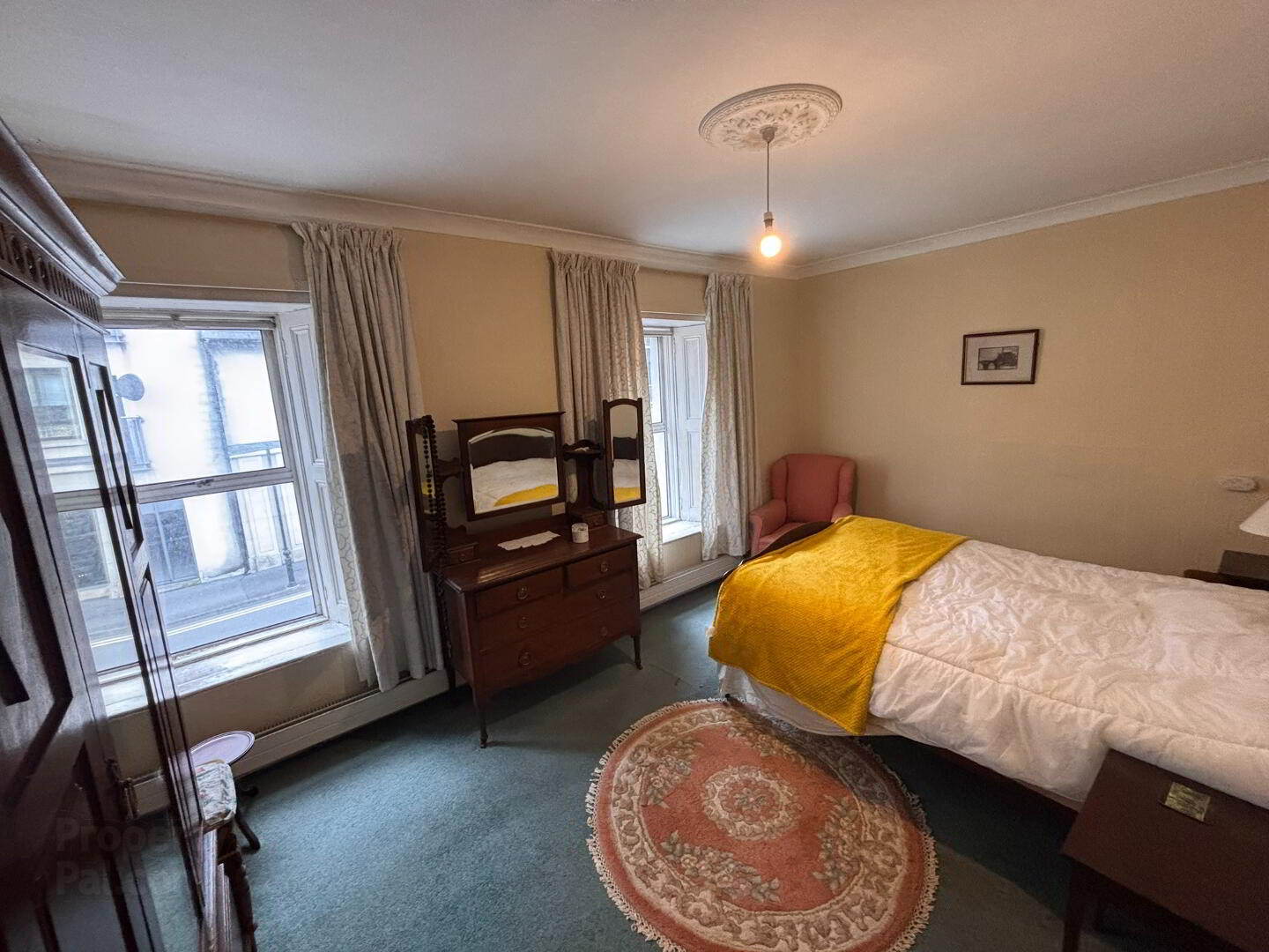 24 Castlecomer Rd 16 of 23