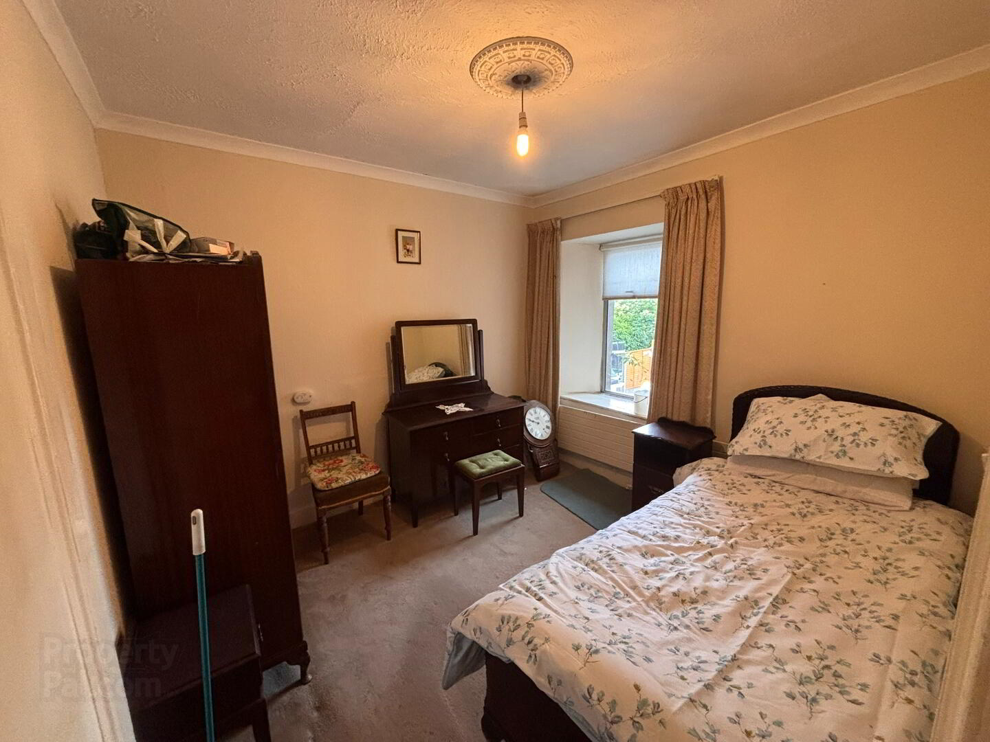 24 Castlecomer Rd 17 of 23