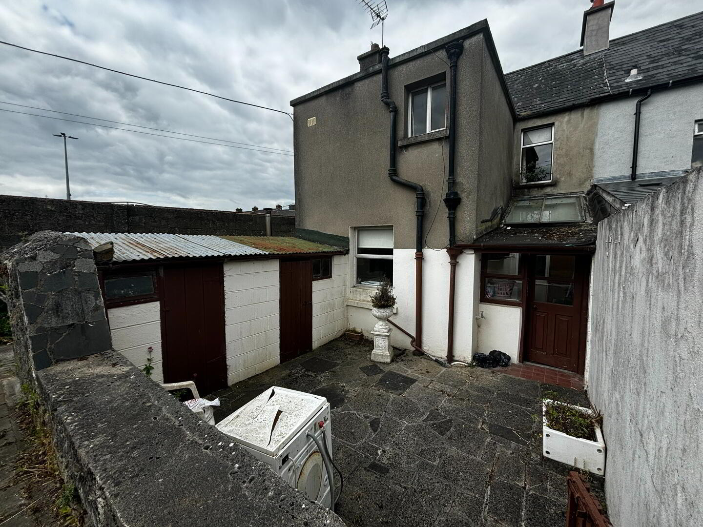 24 Castlecomer Rd 20 of 23