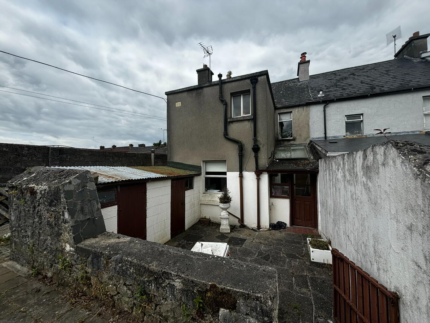 24 Castlecomer Rd 21 of 23