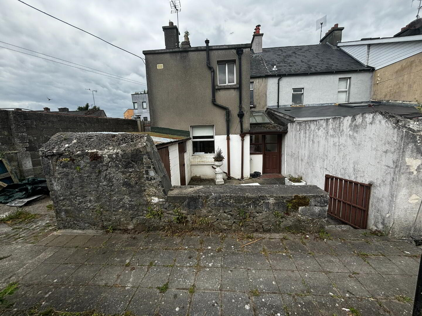 24 Castlecomer Rd 22 of 23