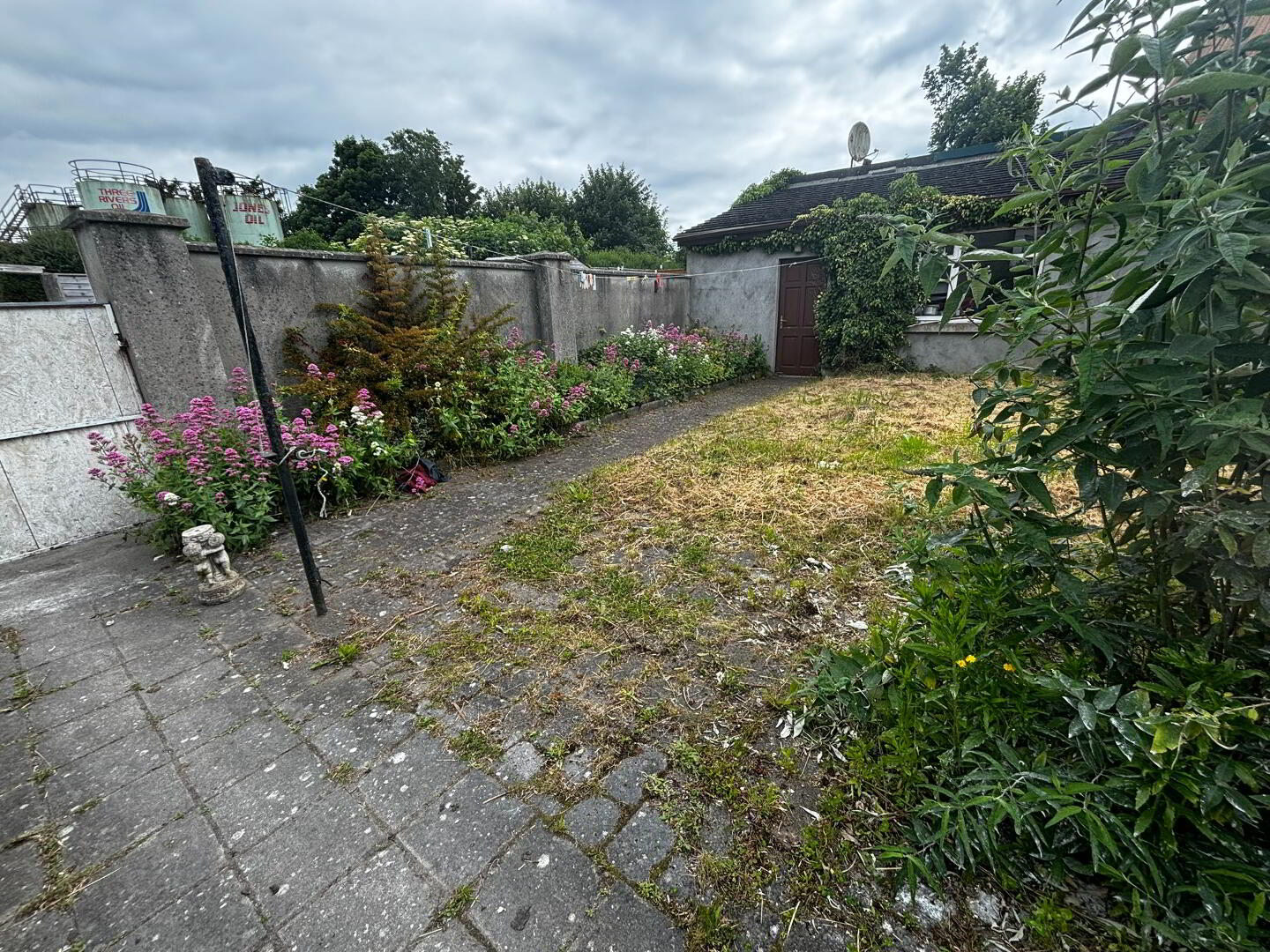 24 Castlecomer Rd 23 of 23