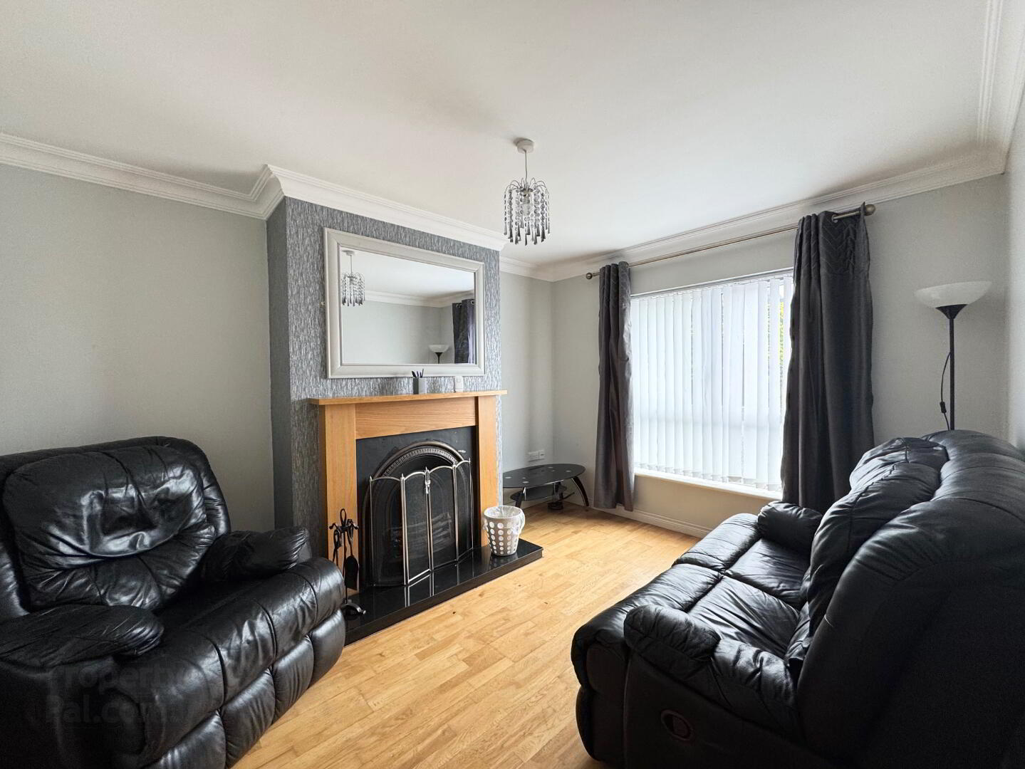 property description image