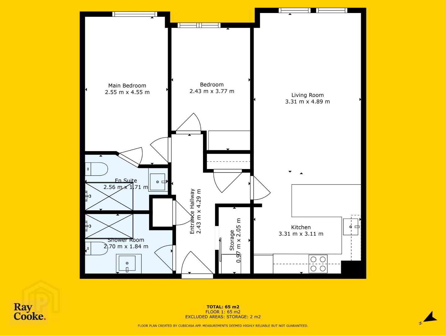 6 Liberty Court 31 of 31