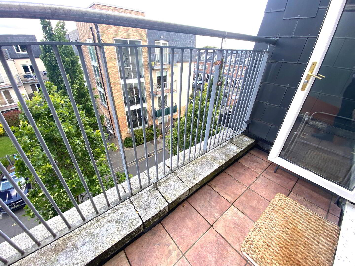 Eaton Terrace 12 of 13