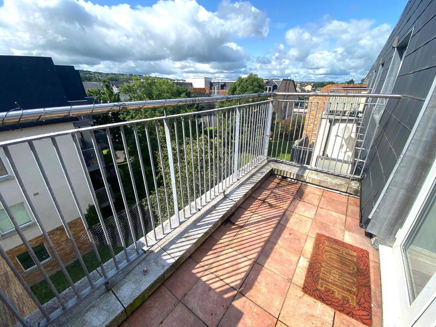 Eaton Terrace 13 of 13