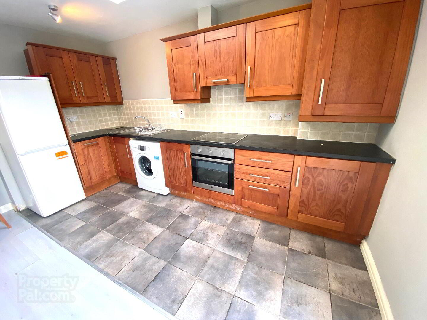 Eaton Terrace 6 of 13