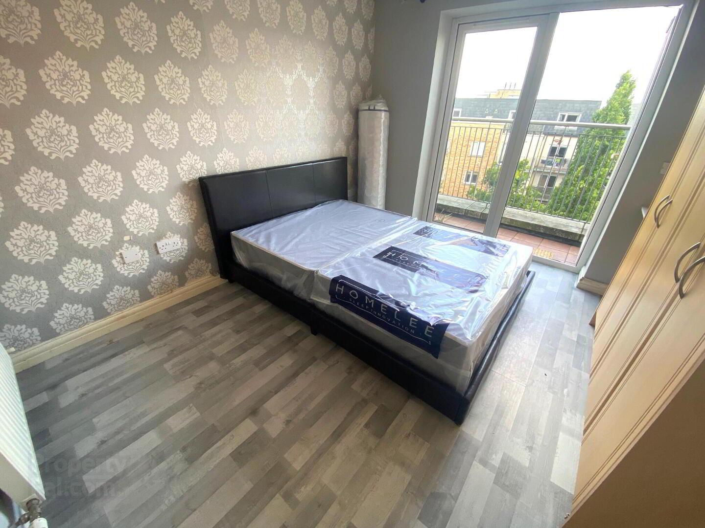 Eaton Terrace 8 of 13