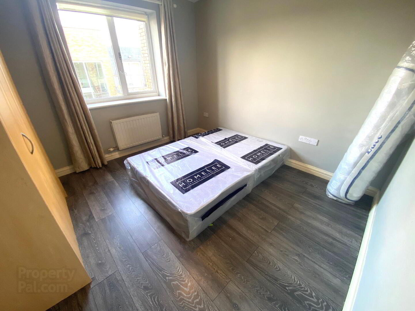 Eaton Terrace 9 of 13