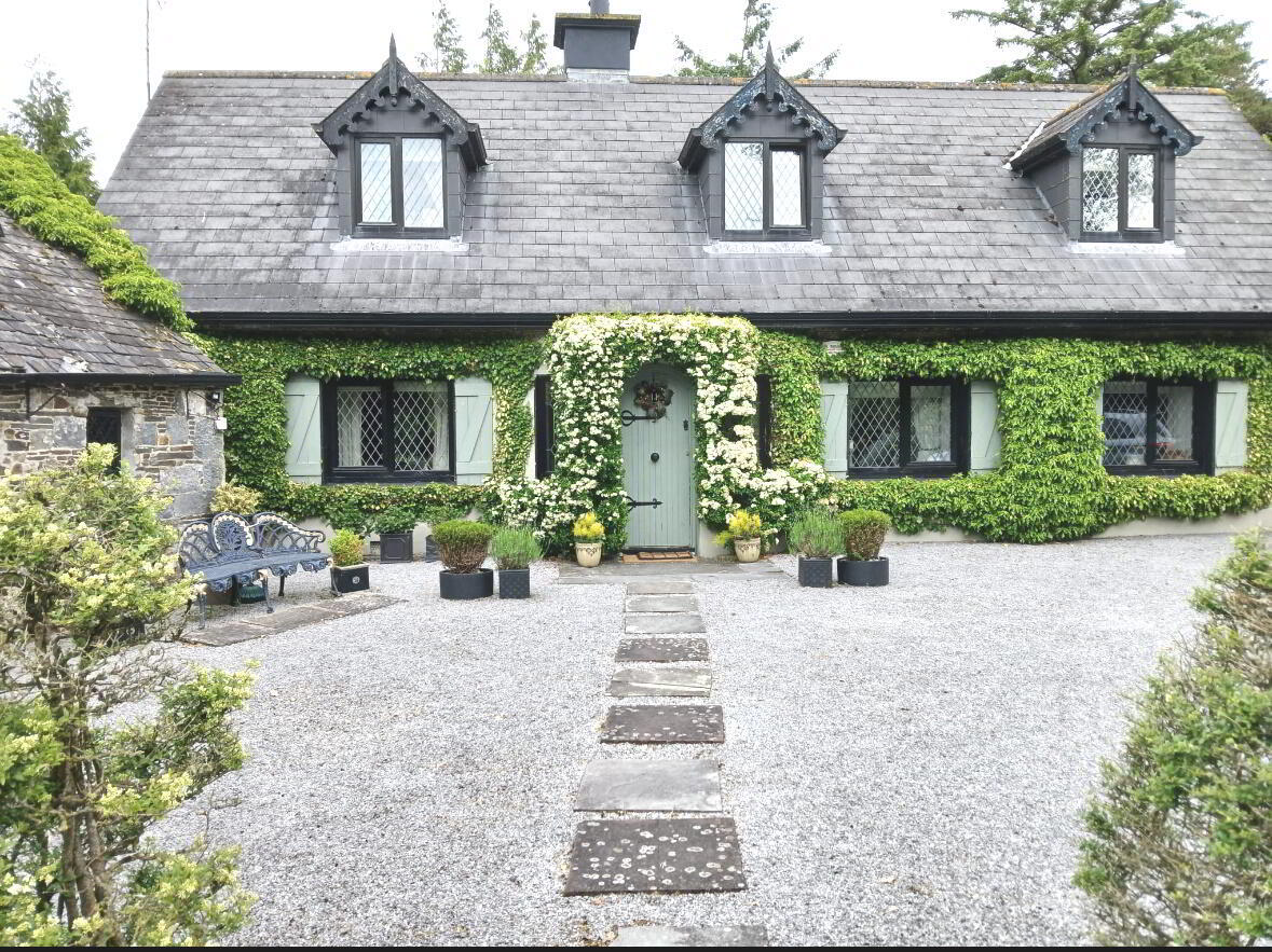 property description image