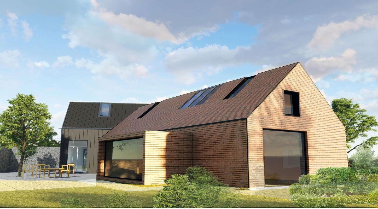 121c Saintfield Road 5 of 11
