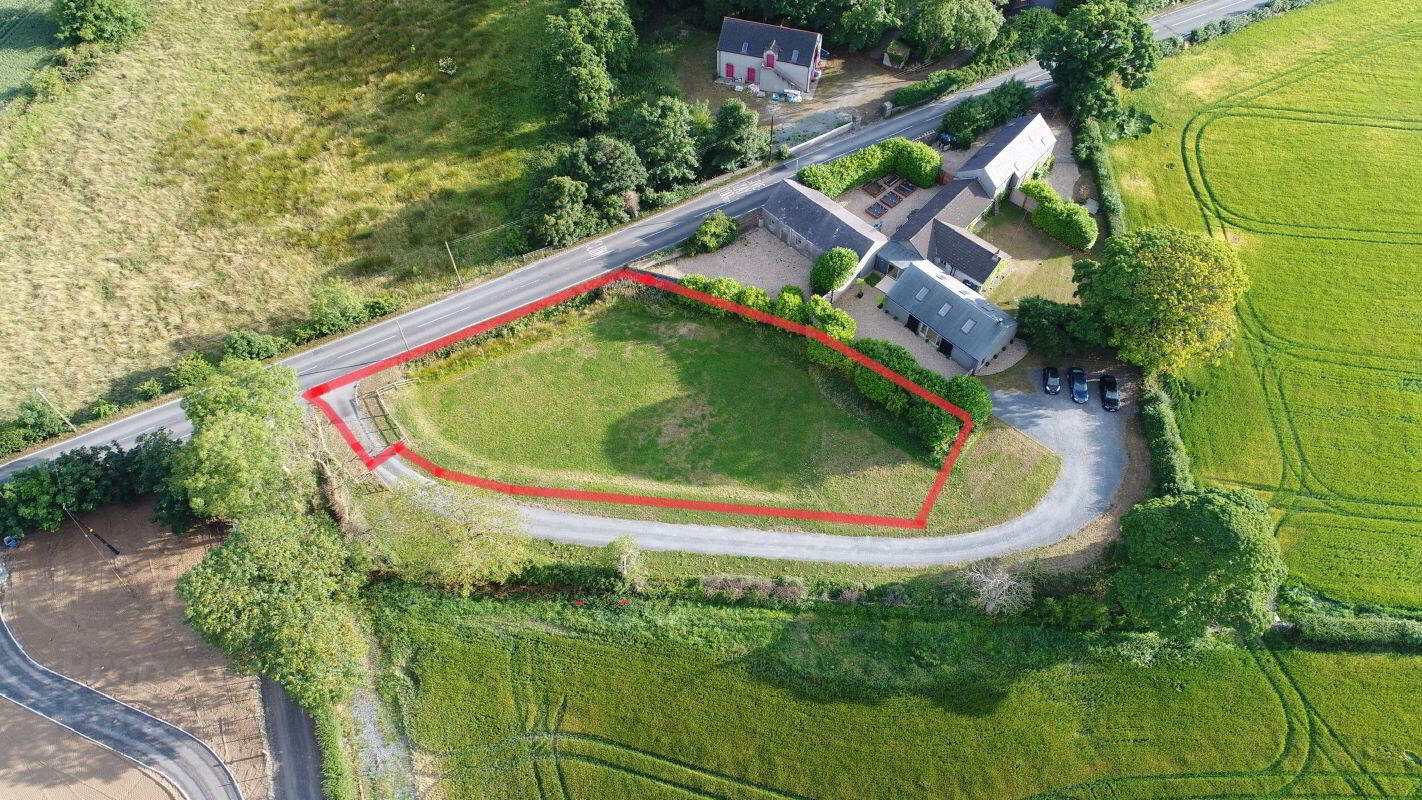 121c Saintfield Road 1 of 11