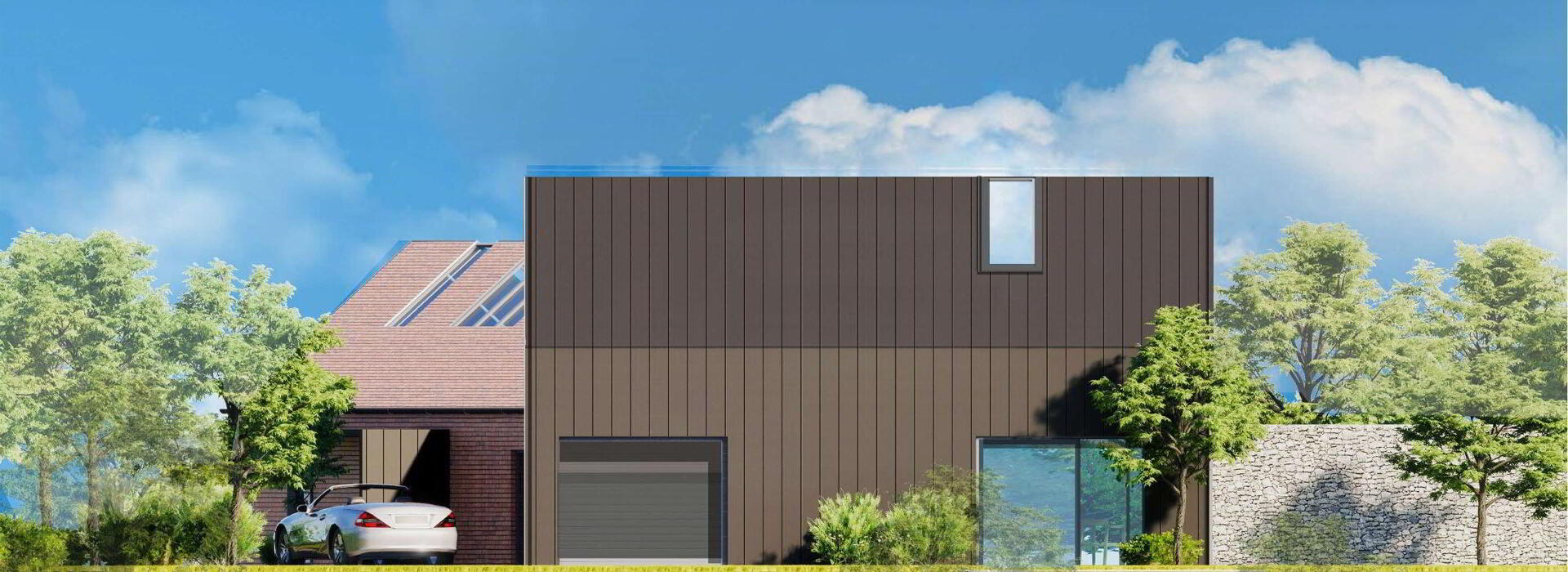 121c Saintfield Road 4 of 11