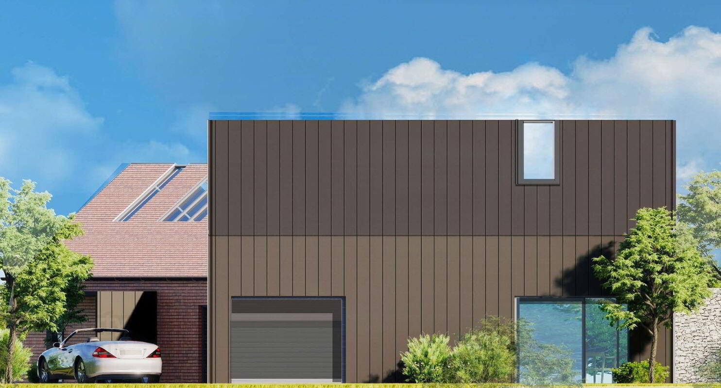 121c Saintfield Road 10 of 11
