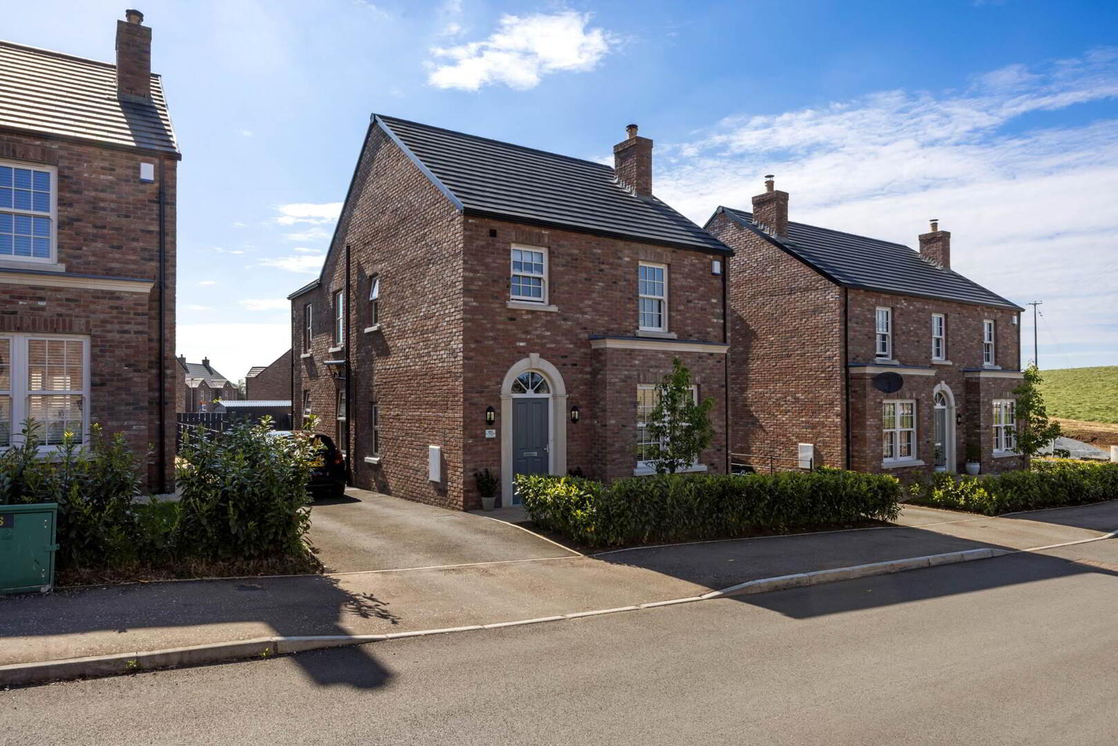 property description image