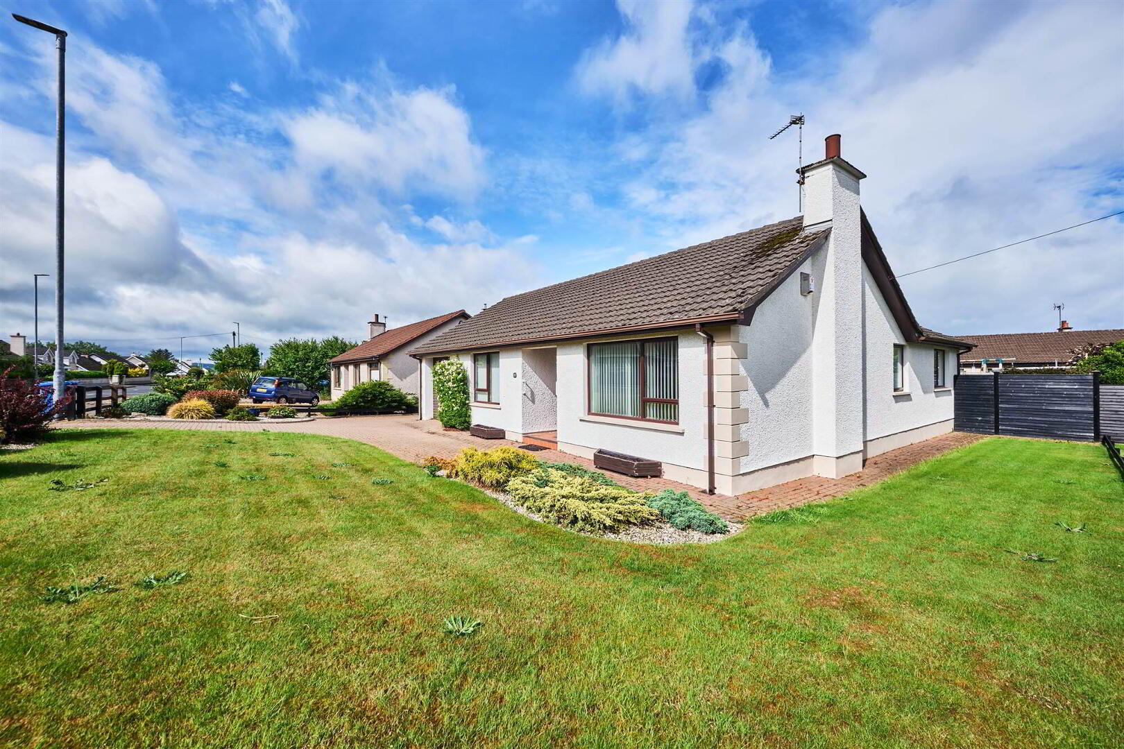 property description image
