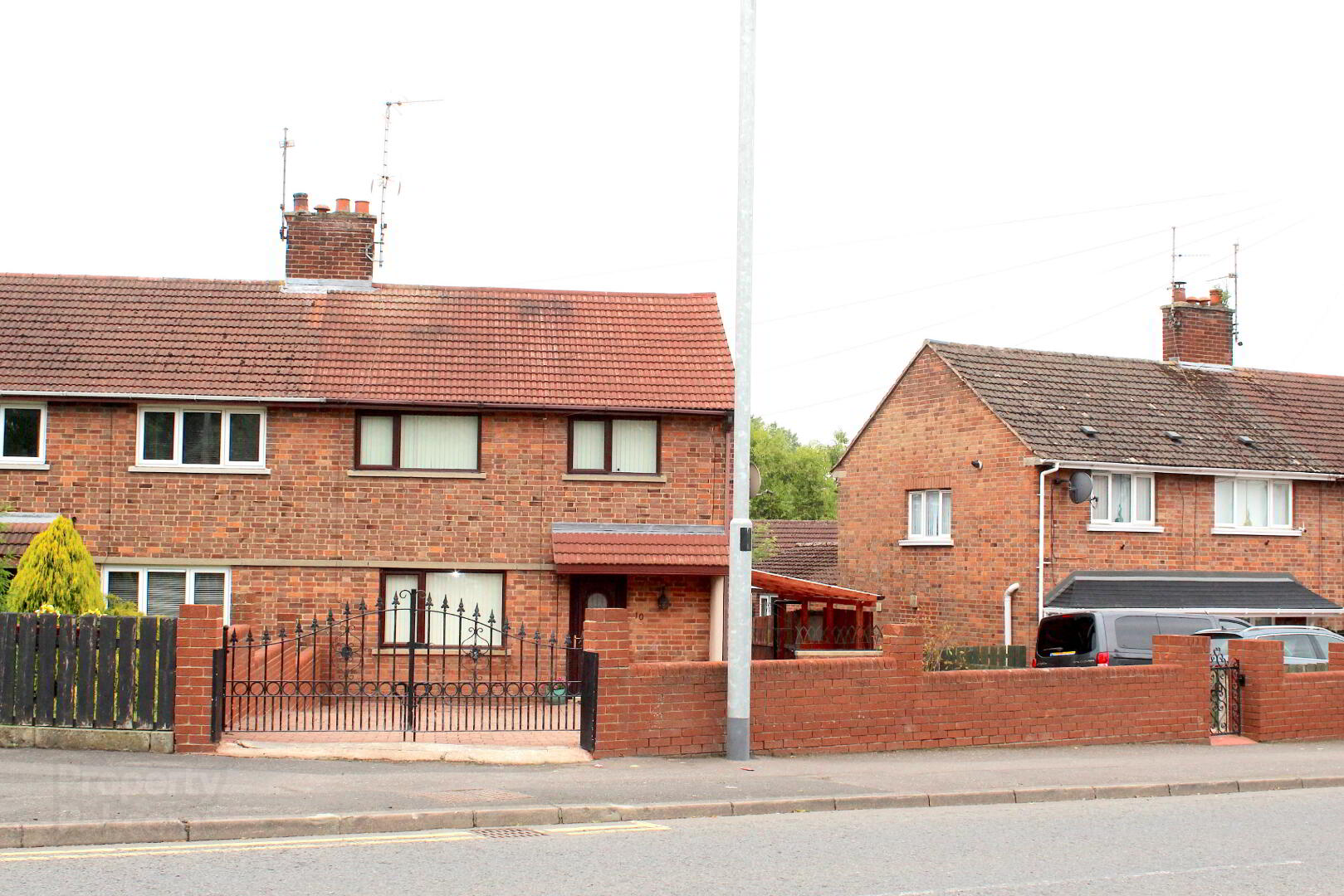 10 Woodside Green 1 of 23