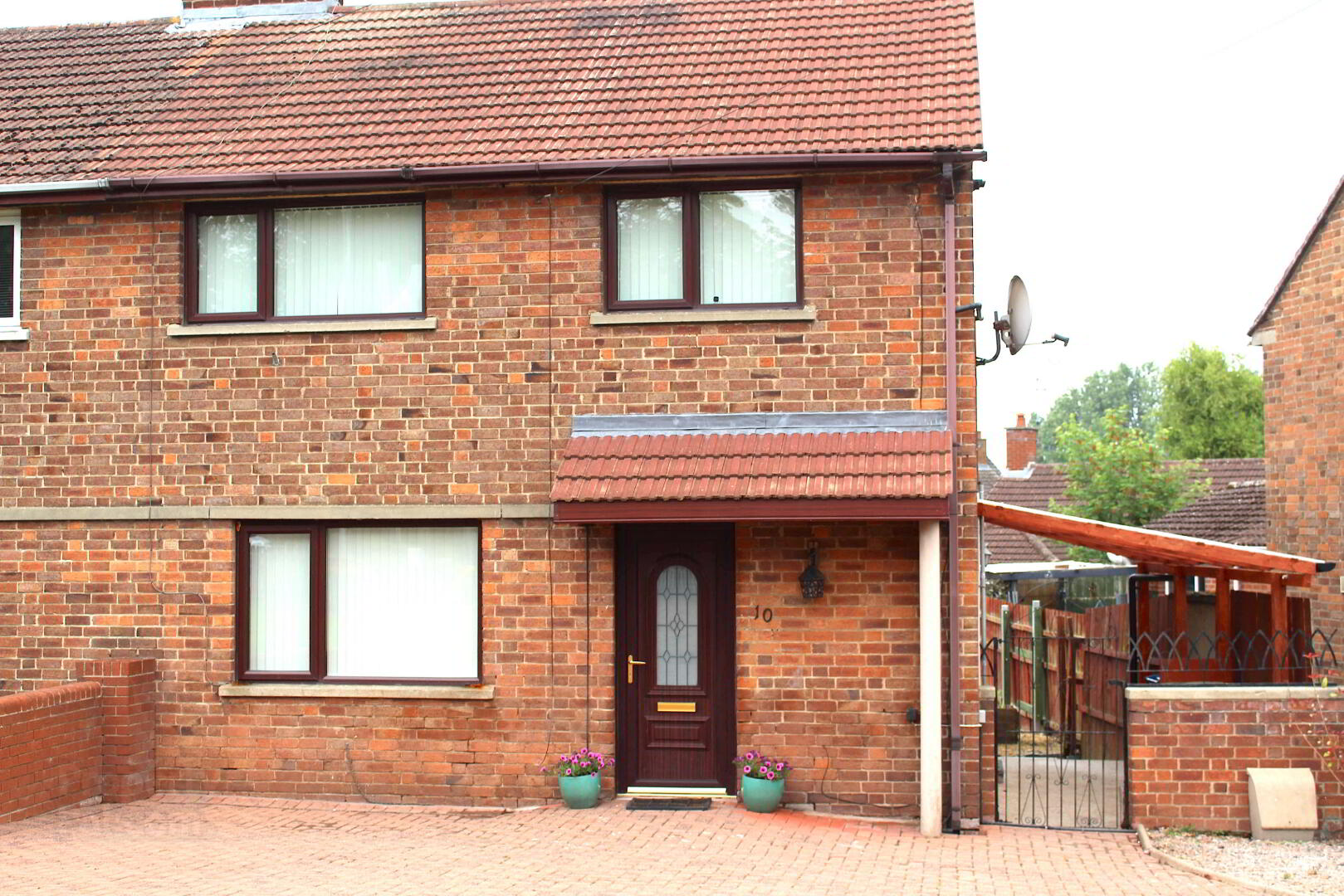 property description image