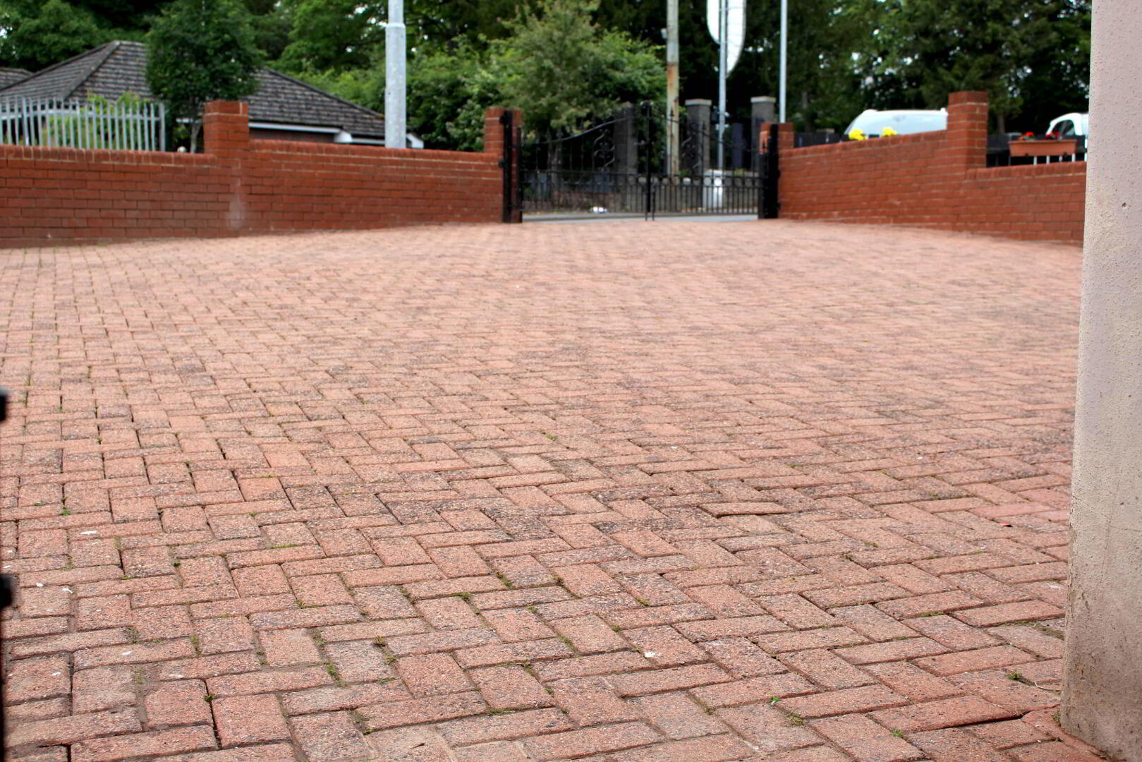 10 Woodside Green 5 of 23