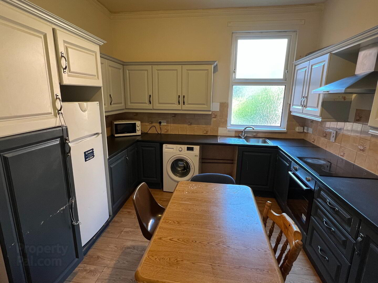 property description image