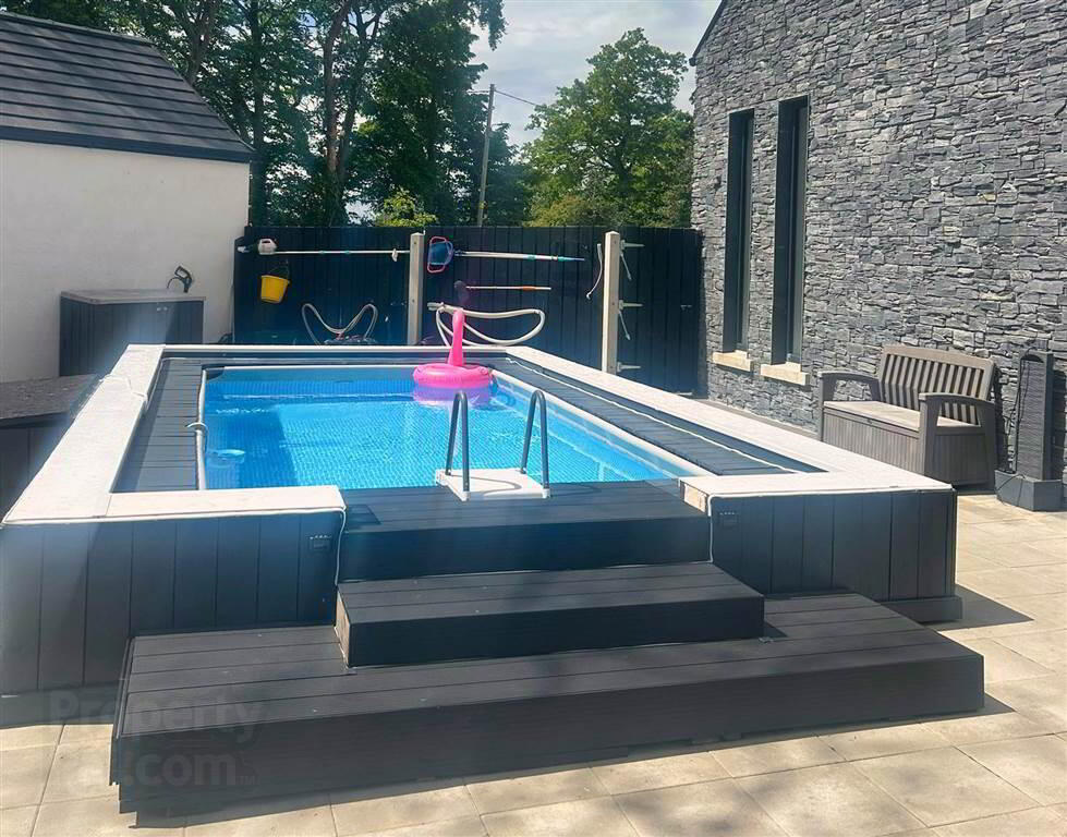 Hunters Corner, 18a Glenavy Road 6 of 46