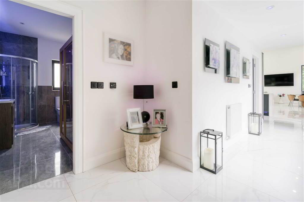 Hunters Corner, 18a Glenavy Road 12 of 46