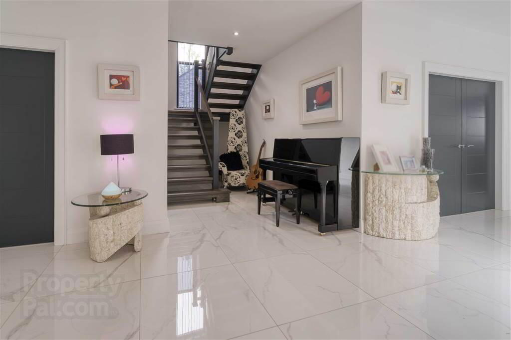 Hunters Corner, 18a Glenavy Road 11 of 46