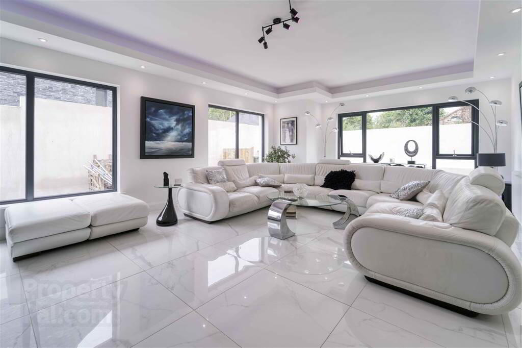 Hunters Corner, 18a Glenavy Road 14 of 46